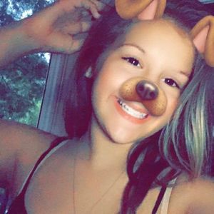 Meet your Posher, Destiny